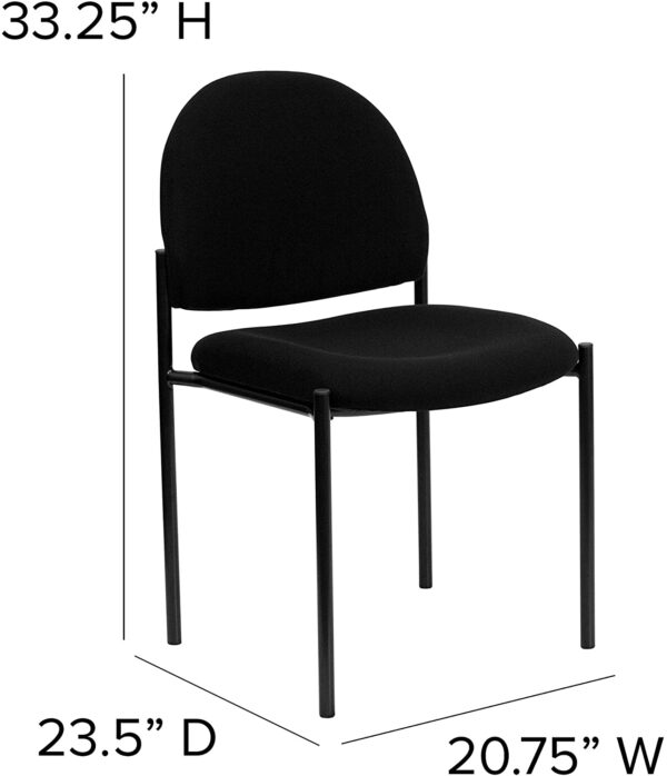 Silla de Espera sin Brazo – AM160GEN40