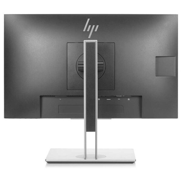 Monitor de acoplamiento HP EliteDisplay E223d de 21,5 pulgadas
