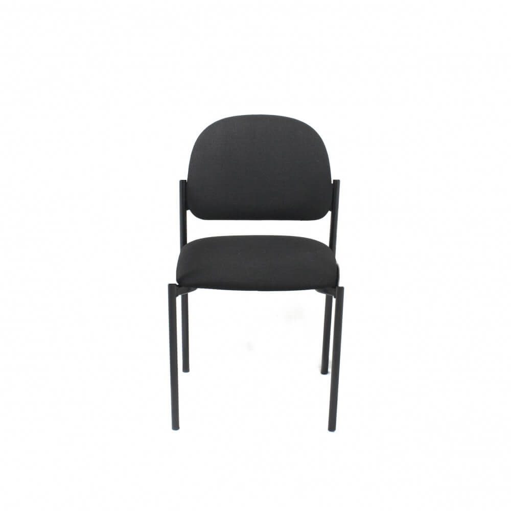 Silla de Espera sin Brazo – AM160GEN40