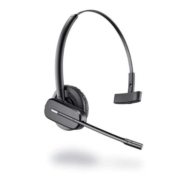 Auricular Inalambrico DECT Plantronics C565 - Image 3